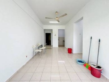 Photo #6