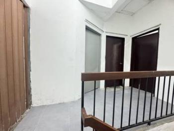 Rumah di Taman Cheras Jaya, Cheras, foto 10