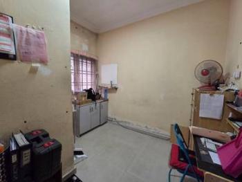 House at Taman Cheras Prima, Kajang, photo 4