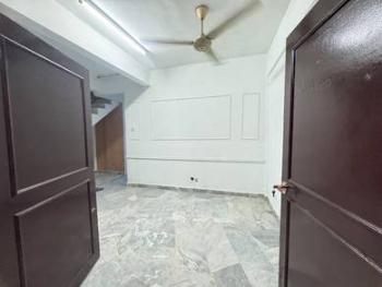 Rumah di Taman Cheras Jaya, Cheras, foto 3