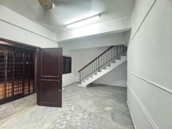 Rumah di Taman Cheras Jaya, Cheras, foto 4