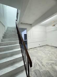 Rumah di Taman Cheras Jaya, Cheras, foto 7