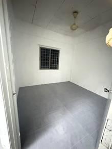 Rumah di Taman Cheras Jaya, Cheras, foto 5