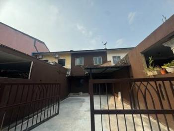 Rumah di Taman Cheras Jaya, Cheras, foto 1