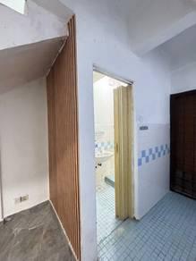 Rumah di Taman Cheras Jaya, Cheras, foto 8