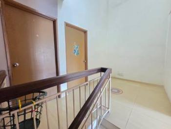 House at Taman Cheras Prima, Kajang, photo 6