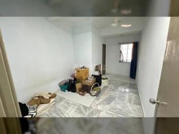 Bedroom – House at Taman Desa Mewah, Kajang, photo 10