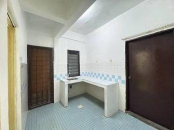 Rumah di Taman Cheras Jaya, Cheras, foto 9