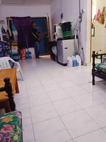 Flat at Jalan Tasek 64, Pasir Gudang, photo 6