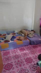 Flat at Jalan Tasek 64, Pasir Gudang, photo 8