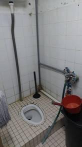 Flat at Jalan Tasek 64, Pasir Gudang, photo 9