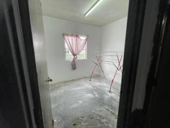 Sri Indah, Seri Kembangan的组屋，照片5