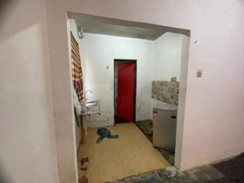 Pangsapuri di Sri Indah, Seri Kembangan, foto 2
