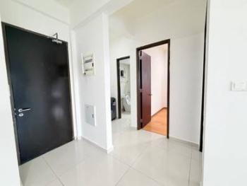 Apartment at Country garden, Johor Bahru, photo 7