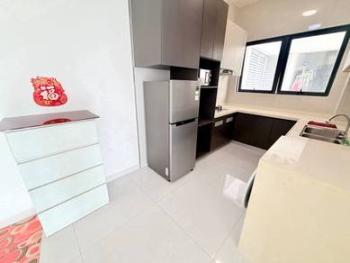 Apartment at Country garden danga bay, Johor Bahru, photo 8