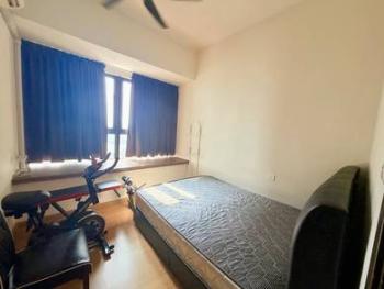 Apartment at Country garden, Johor Bahru, photo 7