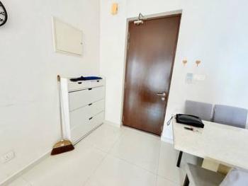 Apartment at Country garden, Johor Bahru, photo 4
