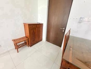 Apartment at Country garden, Johor Bahru, photo 6