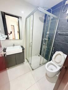 Apartment at Country Garden, Johor Bahru, photo 7
