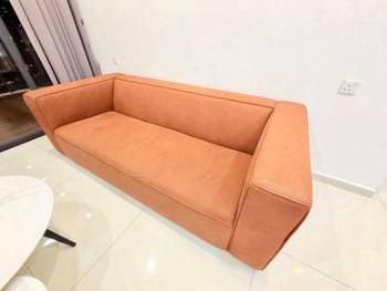 Apartment at Country Garden Danga Bay, Johor Bahru, photo 9