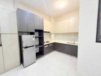 Apartmen di Country garden danga bay, Johor Bahru, foto 7