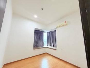 Apartment at Country garden, Johor Bahru, photo 8