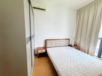 Apartment at Country garden danga bay, Johor Bahru, photo 5