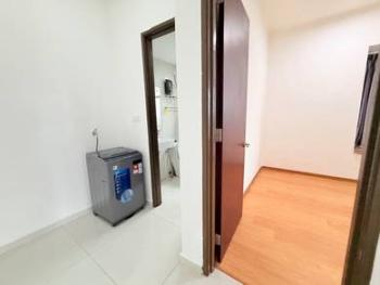 Apartment at Country garden, Johor Bahru, photo 10