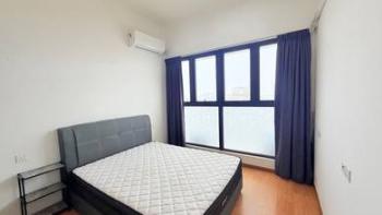 Country Garden Danga Bay, Johor Bahru的公寓，照片6