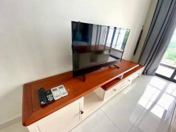 Apartment at Country garden, Johor Bahru, photo 6