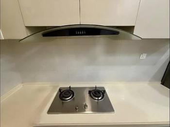 Apartment at Country Garden, Johor Bahru, photo 9