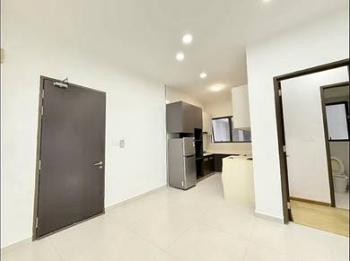 Apartmen di Country garden Danga bay, Johor Bahru, foto 10