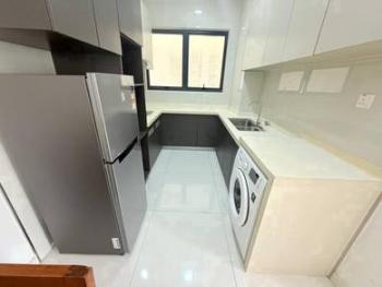 Apartment at Country garden, Johor Bahru, photo 10