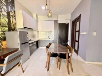 Apartment at Country garden, Johor Bahru, photo 2