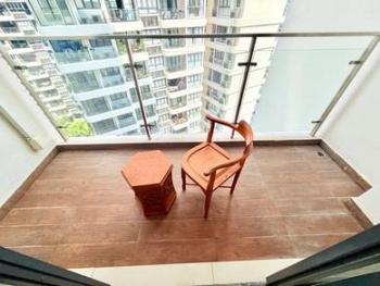 Apartment at Country garden, Johor Bahru, photo 9