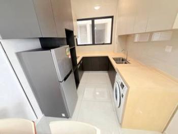 Apartment at Country Garden, Johor Bahru, photo 10