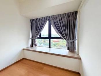 Apartment at Country garden, Johor Bahru, photo 9