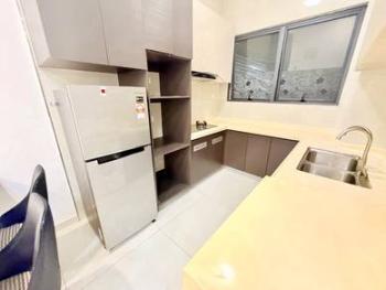 Apartment at Country Garden Danga Bay, Johor Bahru, photo 10
