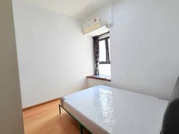 Apartmen di Country garden danga bay, Johor Bahru, foto 9