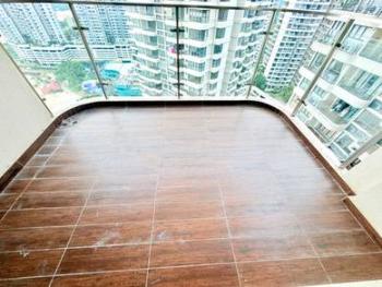 Apartment at Country garden danga bay, Johor Bahru, photo 7