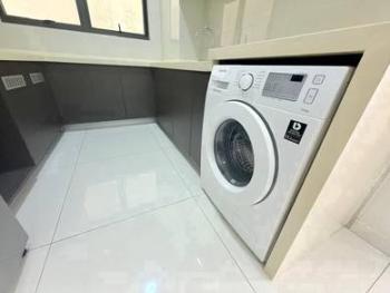 Apartment at Country garden, Johor Bahru, photo 9