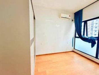 Apartment at Country garden, Johor Bahru, photo 2