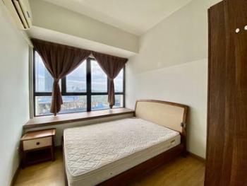 Apartment at Country garden danga bay, Johor Bahru, photo 6