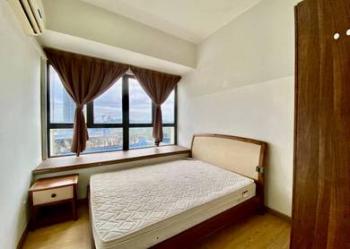 Country Garden Danga bay, Johor Bahru的公寓，照片10