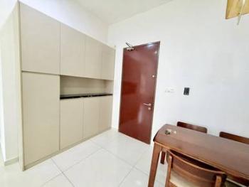 Apartment at Country garden danga bay, Johor Bahru, photo 9