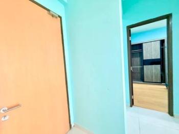 Apartmen di Country garden danga bay, Johor Bahru, foto 5