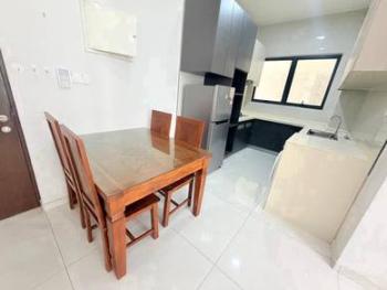 Apartment at Country garden, Johor Bahru, photo 8