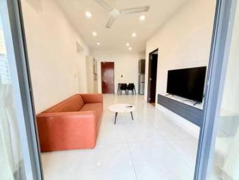 Apartmen di Country garden, Johor Bahru, foto 1