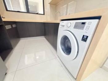 Apartment at Country Garden, Johor Bahru, photo 9