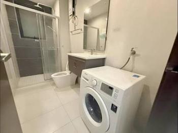Apartment at Country Garden, Johor Bahru, photo 6